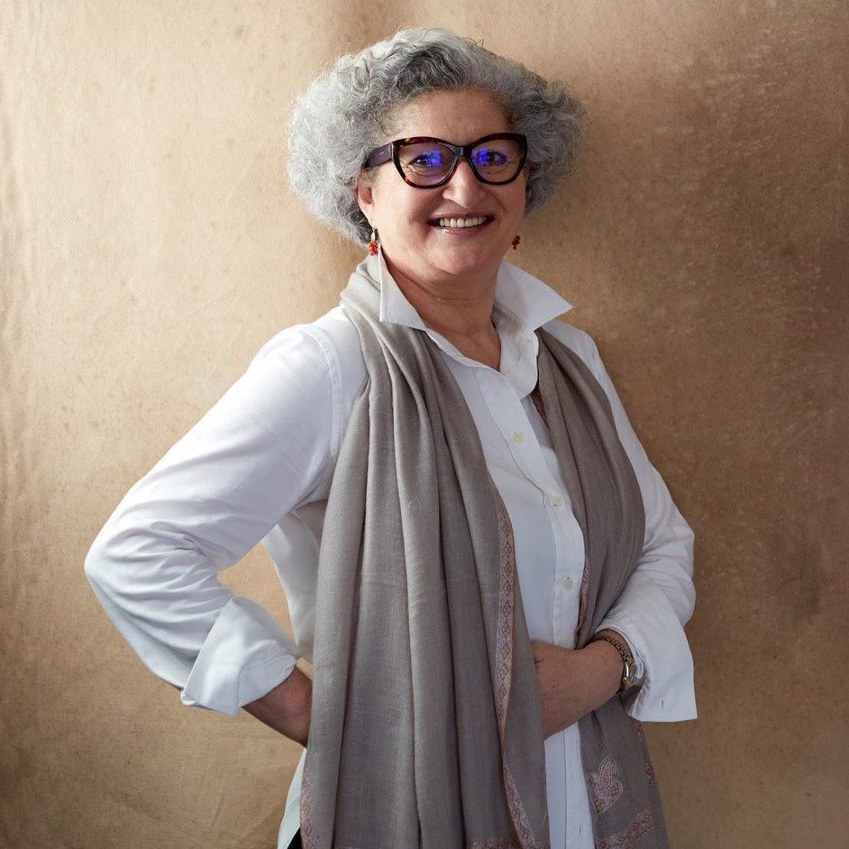 Anissa Helou-The author.jpg